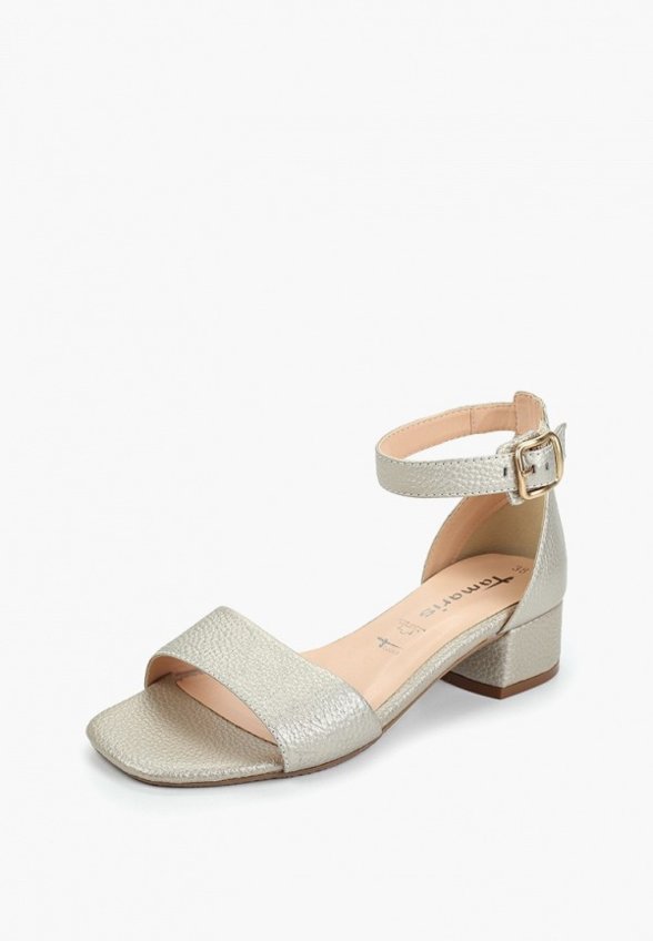 Босоножки Tamaris