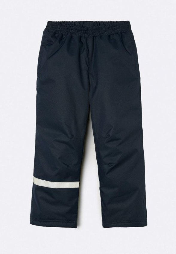 Костюм утепленный Lassie