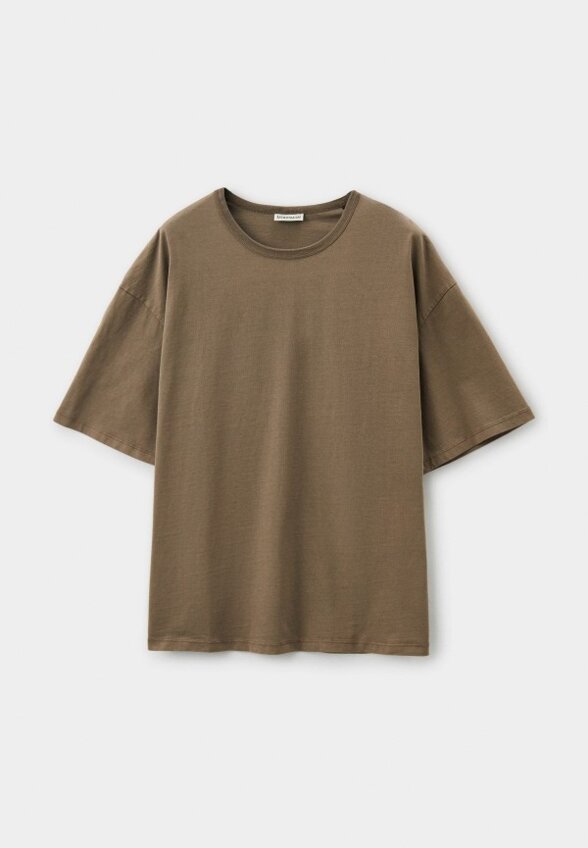 Футболка Mademan