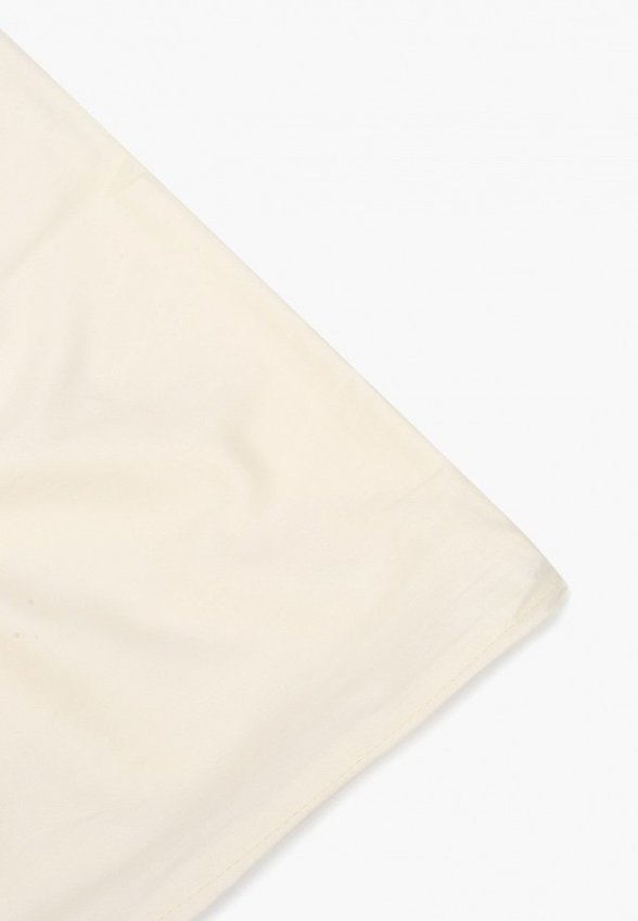 Пододеяльник Евро Cozy Home