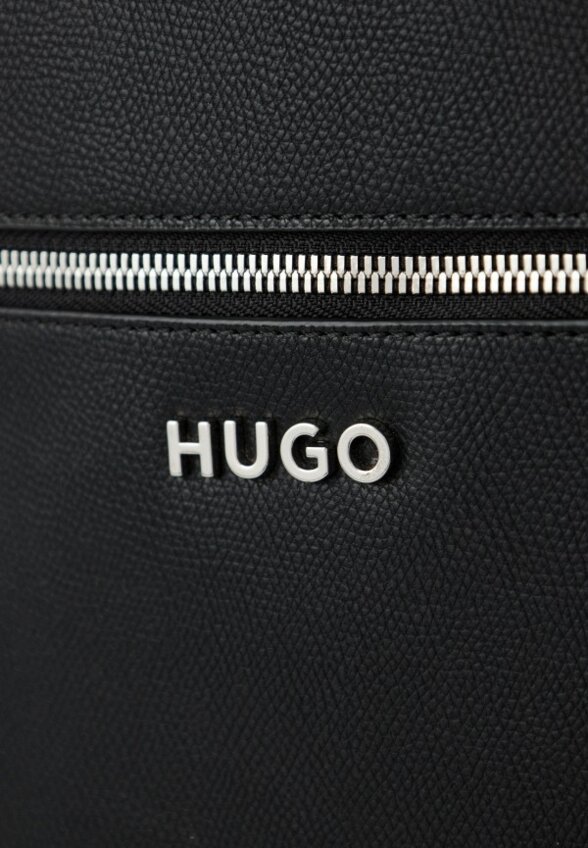Рюкзак Hugo
