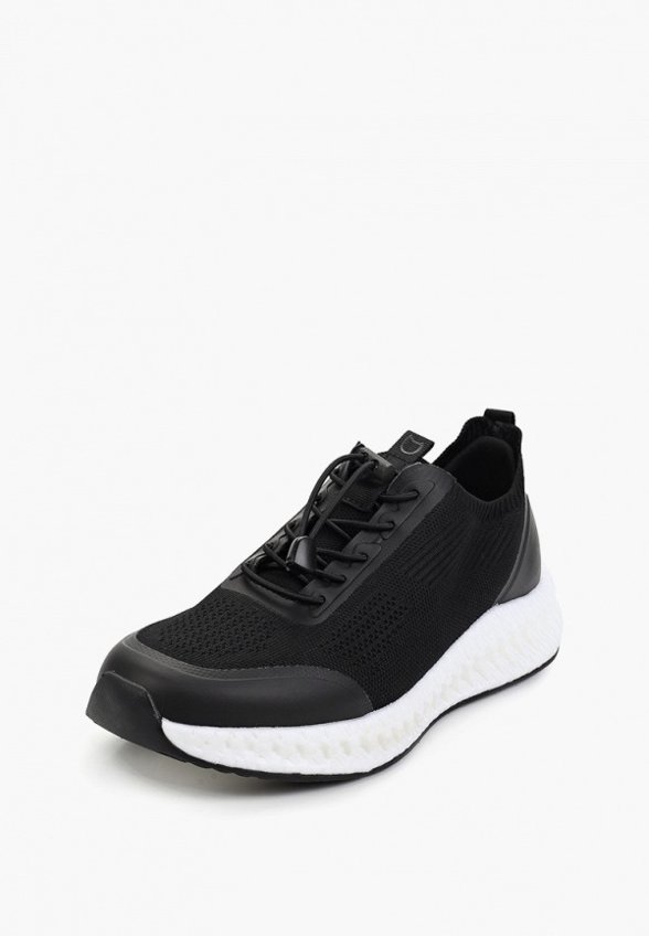 Кроссовки Котофей