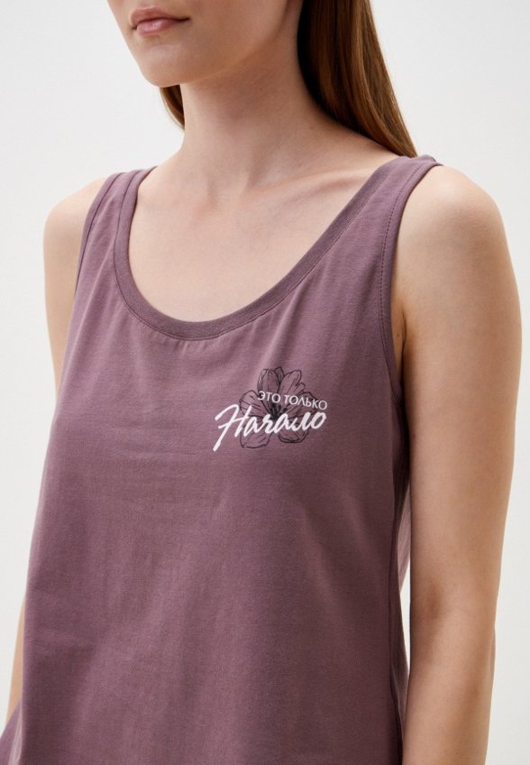 Майка домашняя Almando Melado