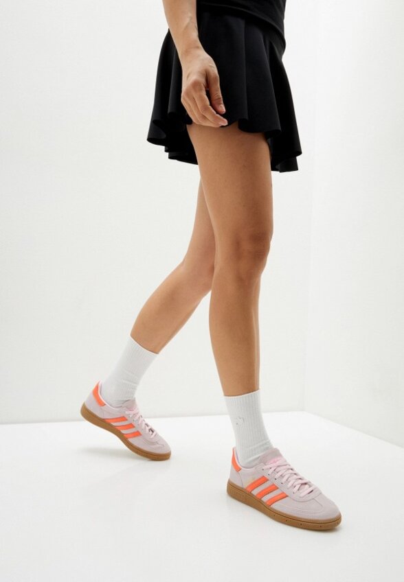 Кеды adidas Originals