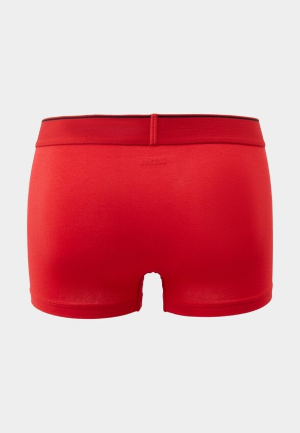 Трусы 3 шт. Diesel