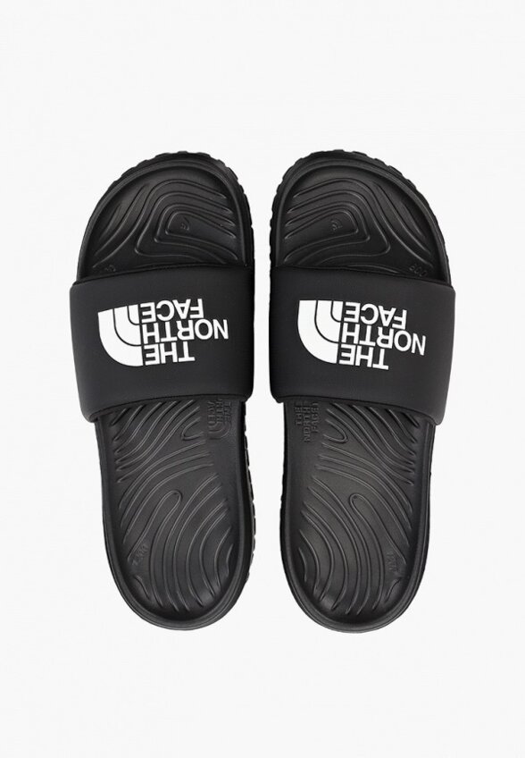 Сланцы The North Face