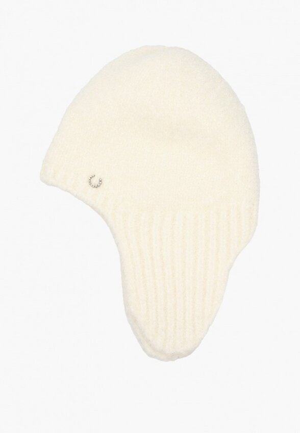 Шапка Ultra Leks 2001