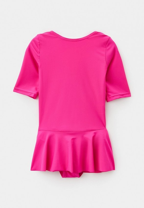 Купальник гимнастический Emdi