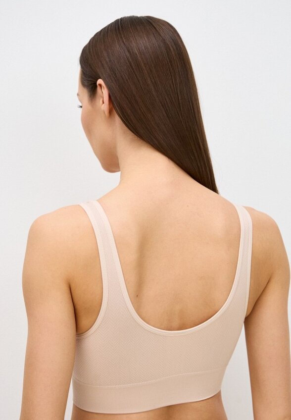 Бюстгальтер Funday