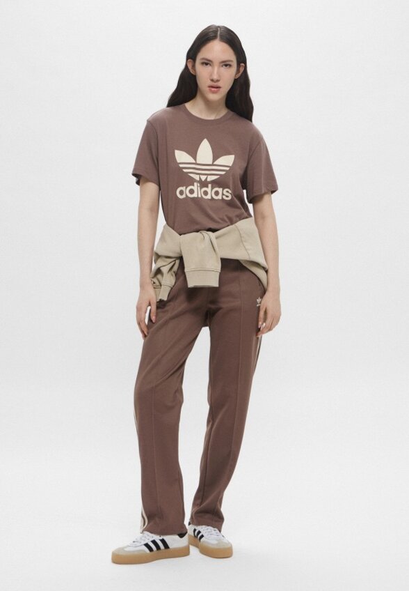 Брюки спортивные adidas Originals