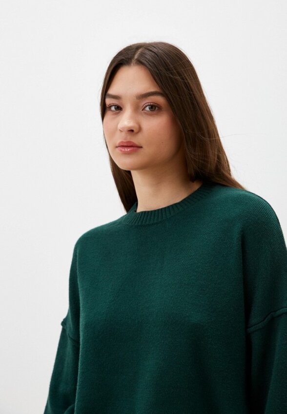 Джемпер Calliope