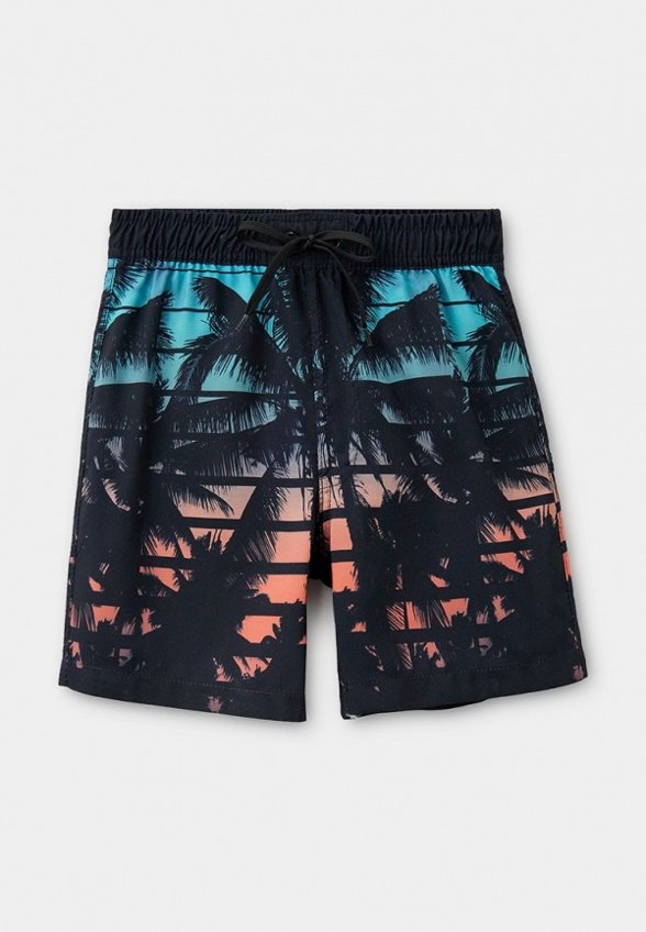 Шорты для плавания Mark Formelle