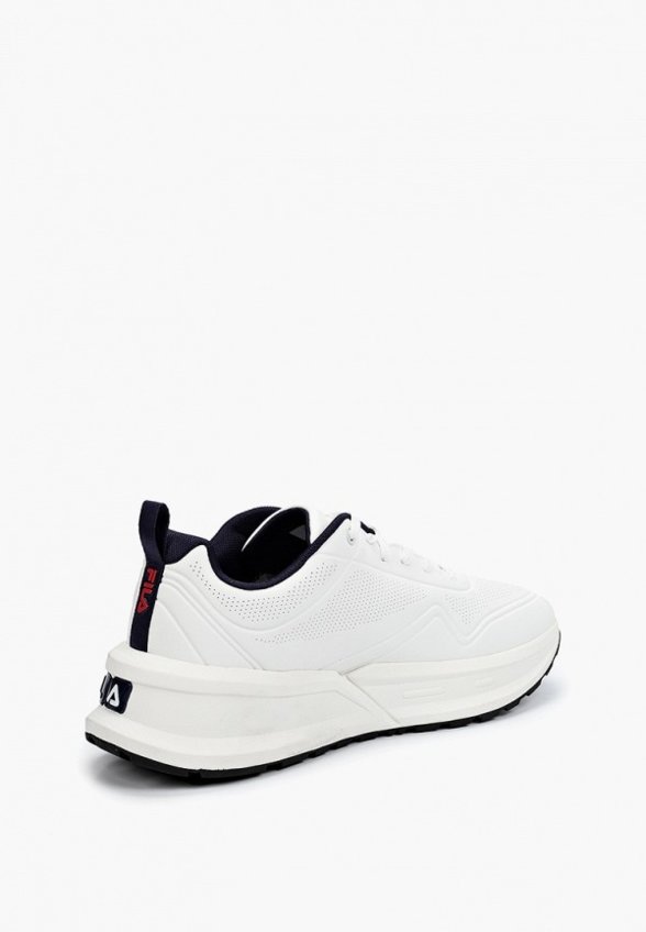 Кроссовки Fila