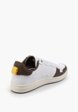 Кеды K-Swiss3  - превью