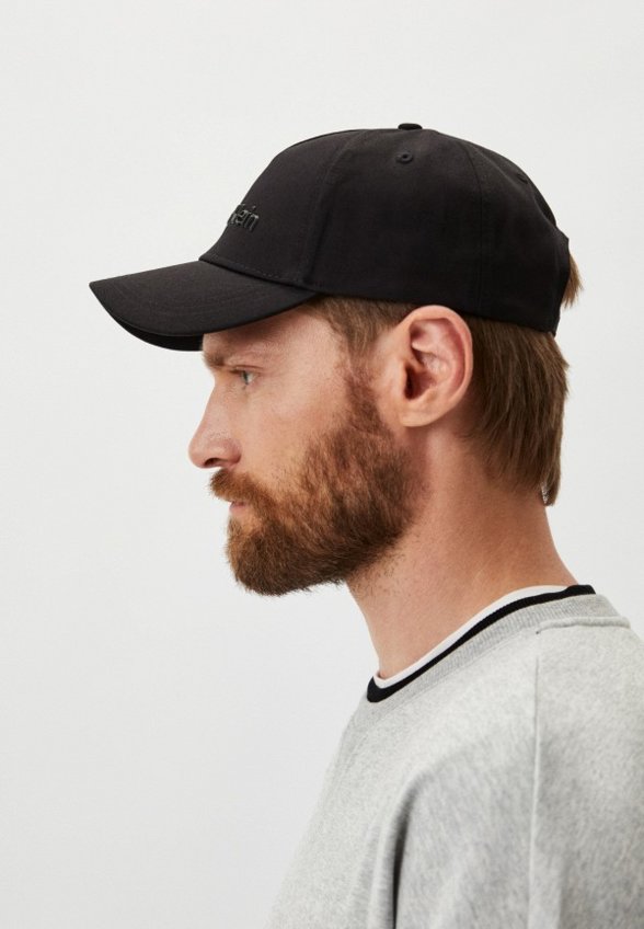 Бейсболка Calvin Klein