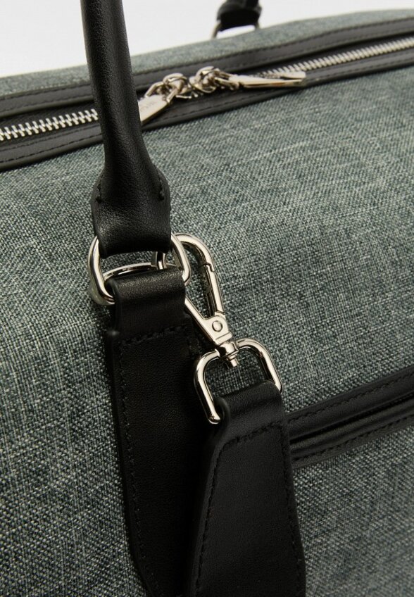 Сумка дорожная Tendance