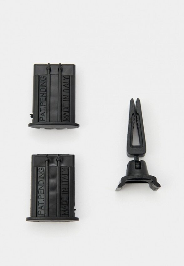 Наполнитель для аромадиффузора Millefiori Milano