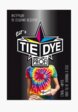 Набор для творчества Let's Tie Dye4  - превью
