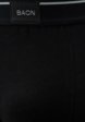 Трусы 3 шт. Baon3  - превью