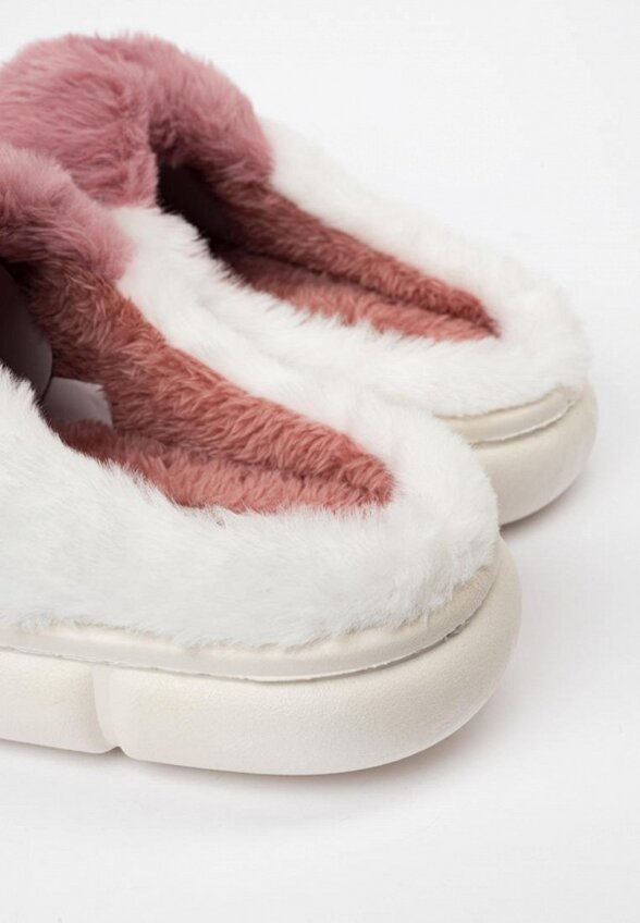 Тапочки Niota Line