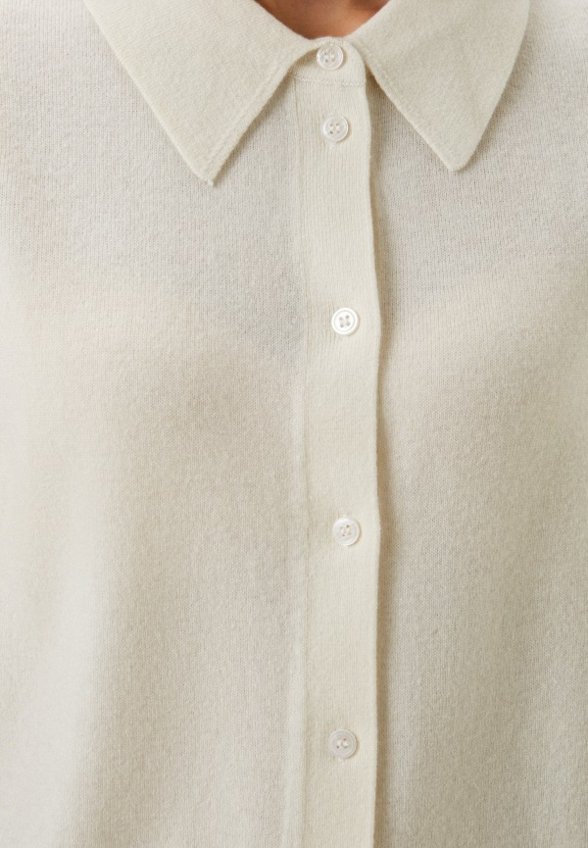 Кардиган O.Line