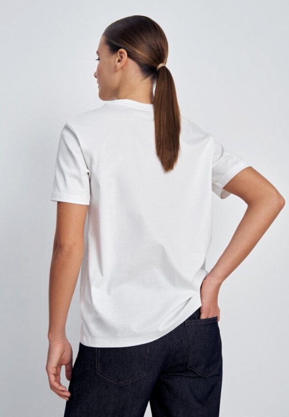 Футболка Finn Flare