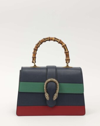 Gucci Dionysus женщинам