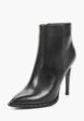 Ботильоны Basconi2  - превью