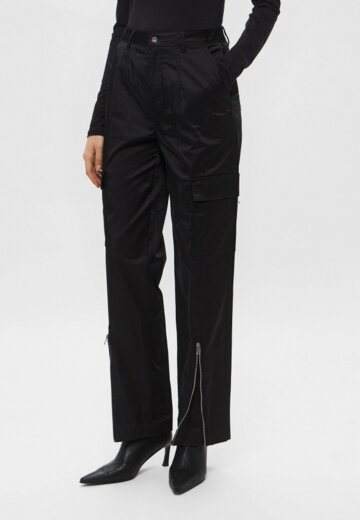 Брюки DKNY
