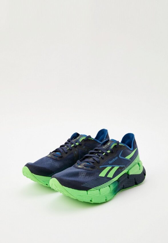 Кроссовки Reebok