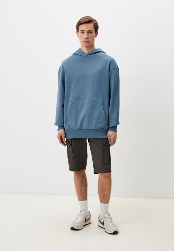 Худи Mark Formelle