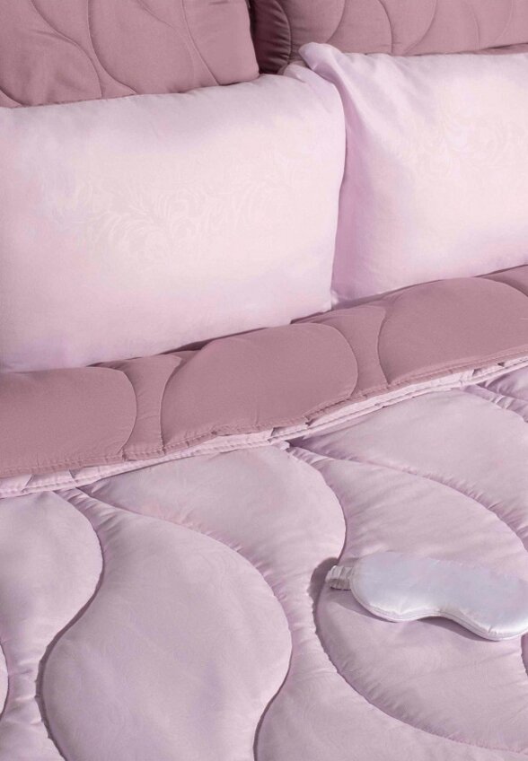 Одеяло 2-спальное Zauberhaft