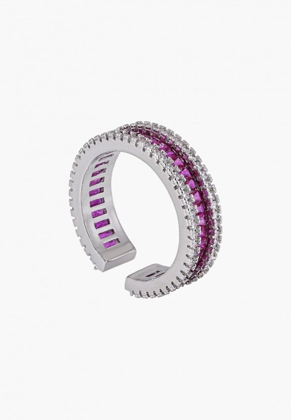 Кольцо Yaroslavna