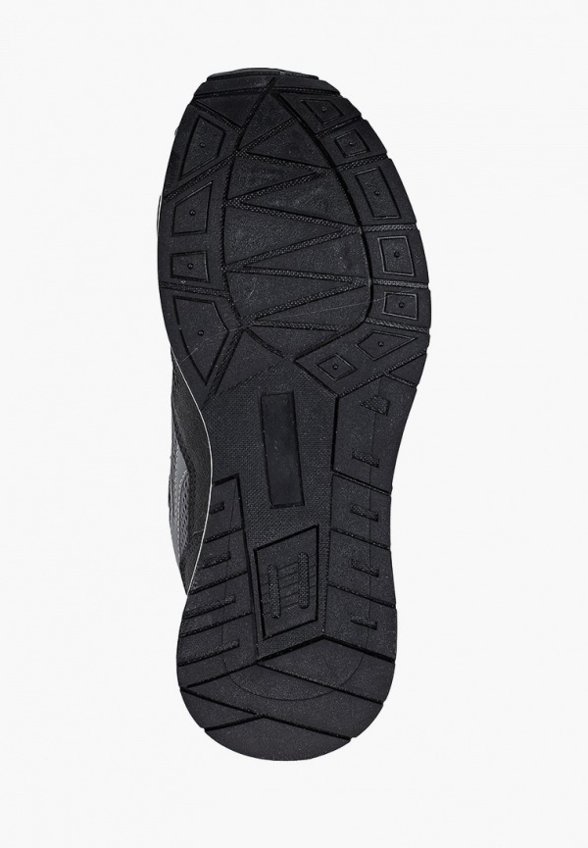 Кроссовки Escan