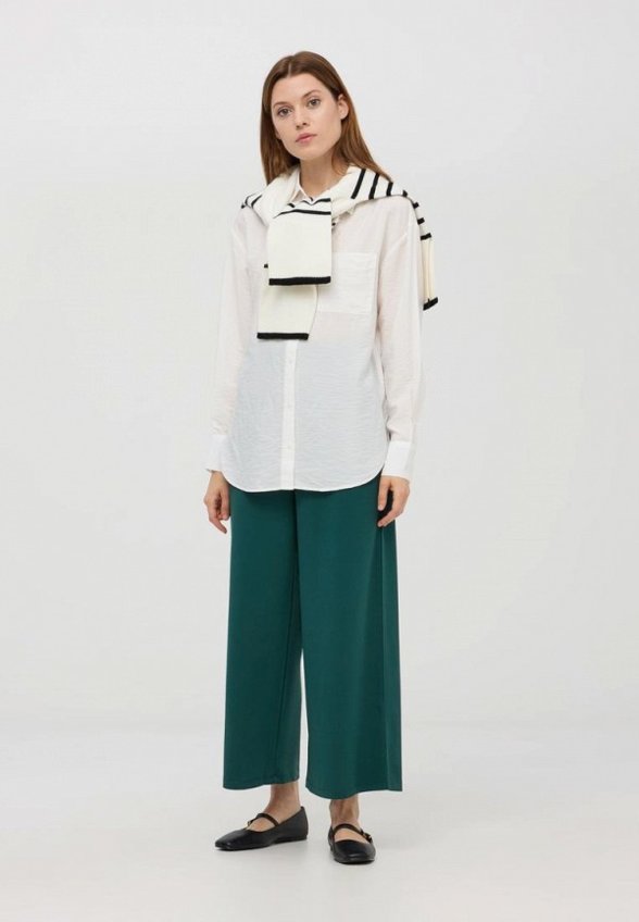 Брюки Terranova