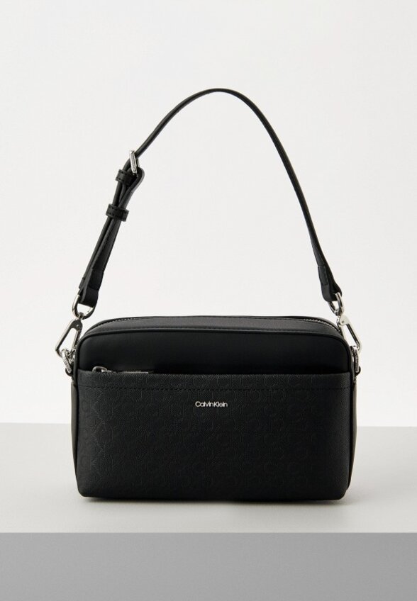 Сумка Calvin Klein
