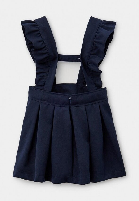 Сарафан Nino kids