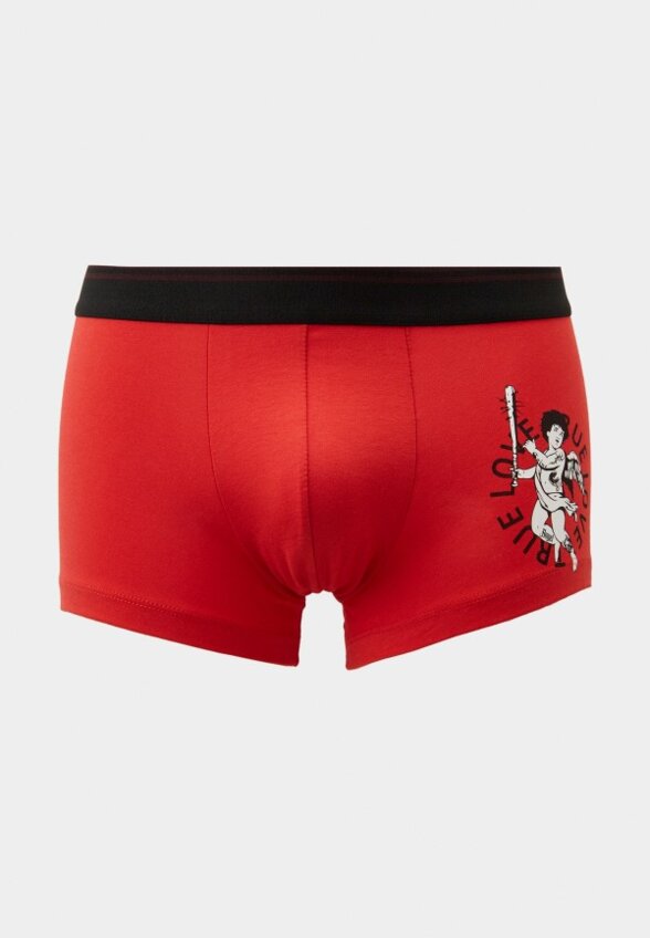 Трусы Mark Formelle