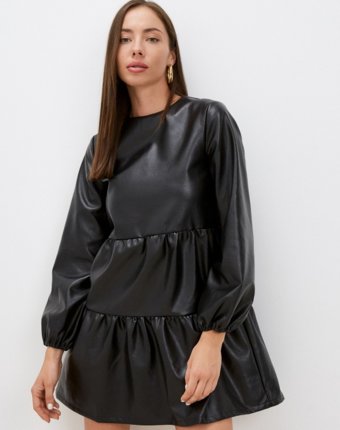 Платье Missguided женщинам