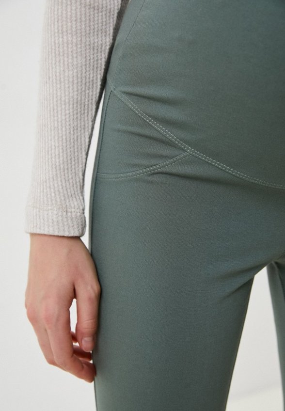 Леггинсы All Mixes