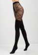 Колготки Conte elegant1  - превью