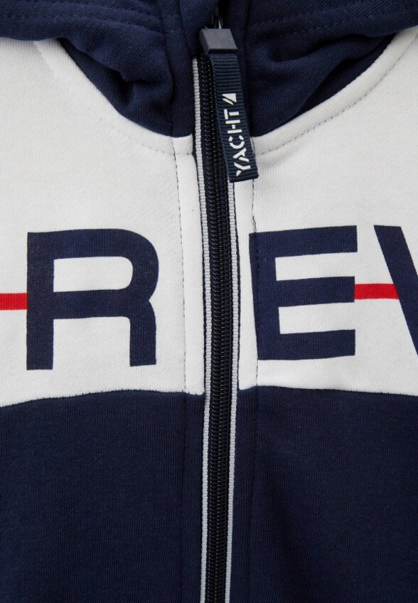 Толстовка PlayToday