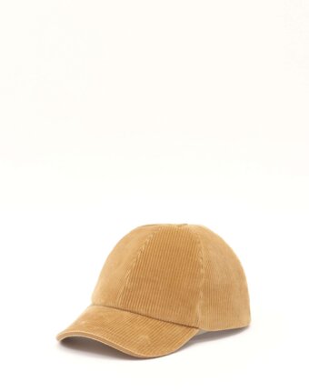 Dior Hat женщинам