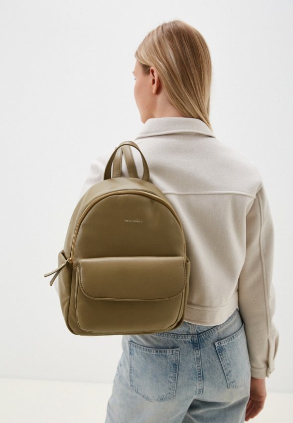 Рюкзак Thomas Munz