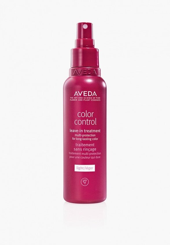 Сыворотка для волос Aveda