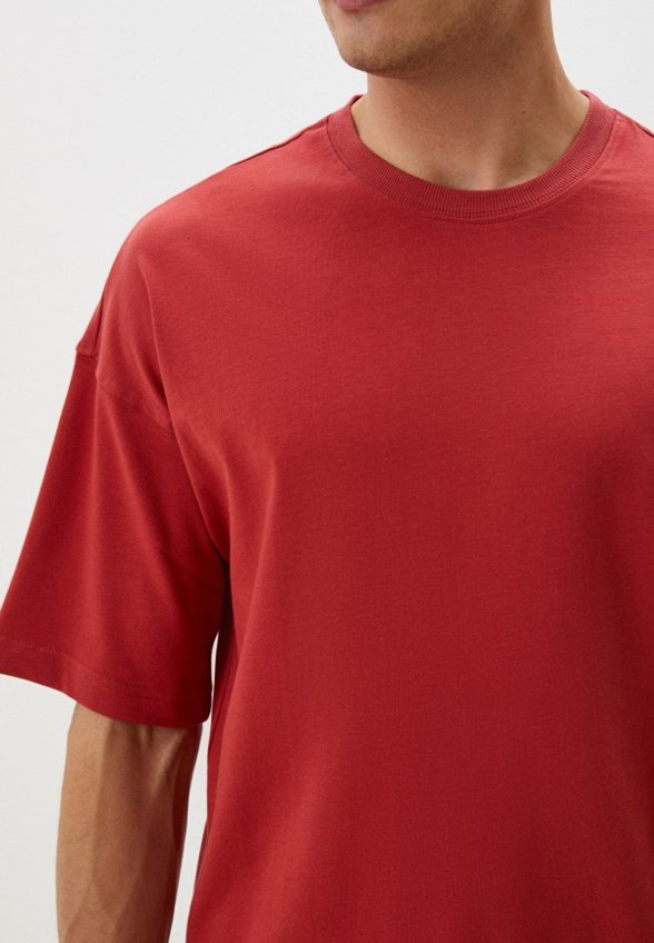 Футболка Chic & Charisma