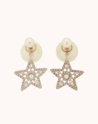 Dior Earrings женщинам