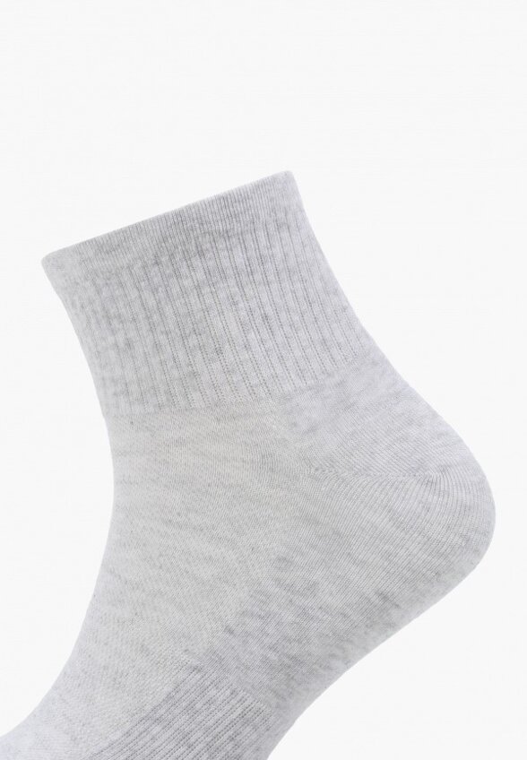 Носки 3 пары O'STIN