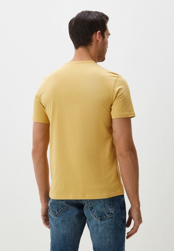 Футболка Funday