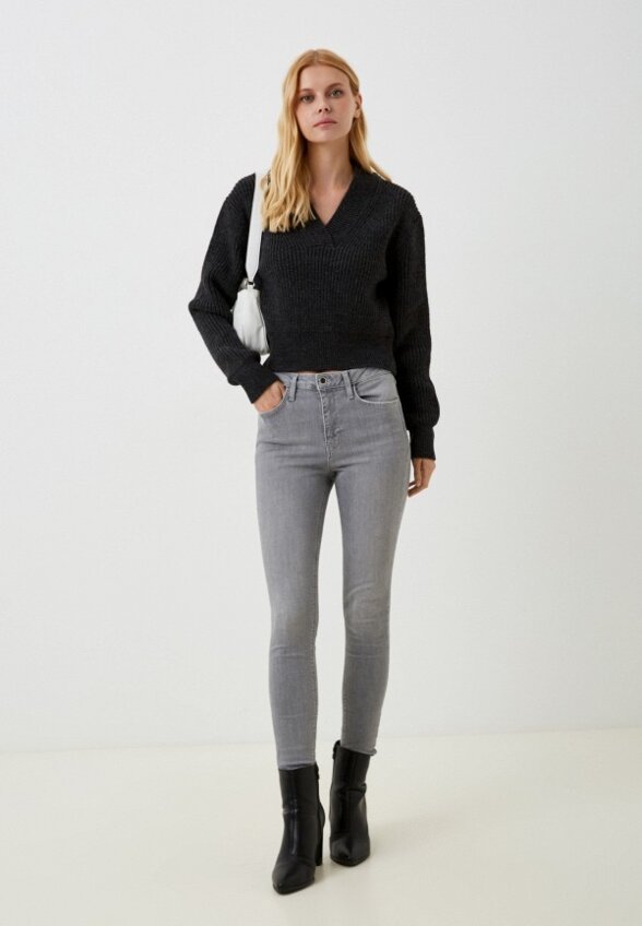 Пуловер Colin's